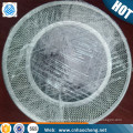 80 Micron Metal SPL Filter Disc for SPL Double-Barrel Oil Lubrication Device